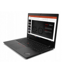   Lenovo ThinkPad L13 Intel® Core™ i5-10310U@1.7-4.4GHz|16GB RAM|256GB SSD NVME|13.3"FullHD|WIIFI|BT|CAM|Windows 7/10/11 PRO Trieda A